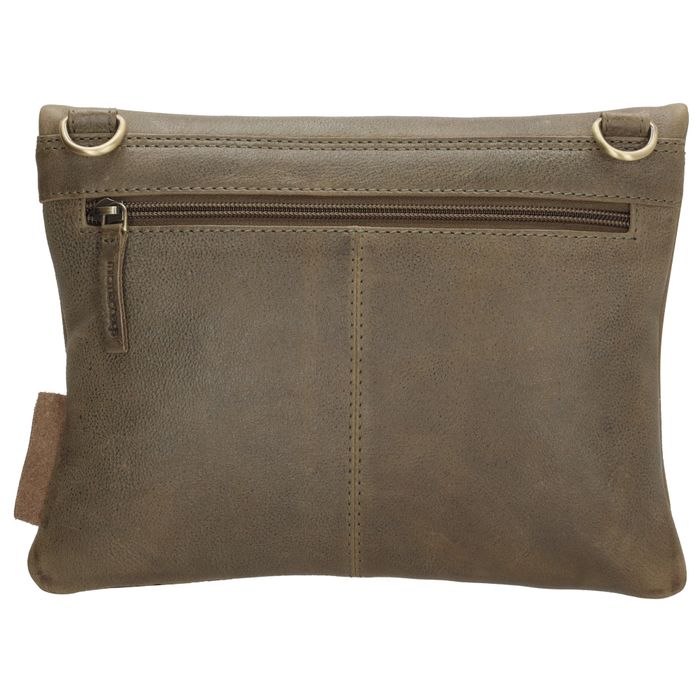 Micmacbags Marrakech Heuptas Geen