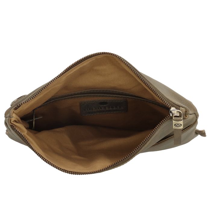 Micmacbags Marrakech Heuptas Geen
