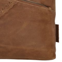 Micmacbags Marrakech Laptoptas 15,6 inch (34.5x19.4 cm)