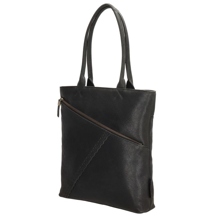 Micmacbags Marrakech Shopper