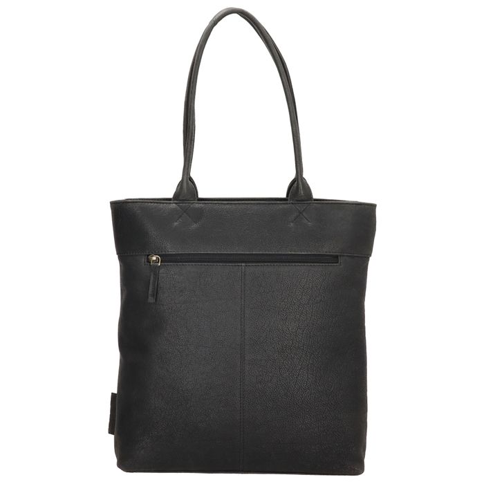 Micmacbags Marrakech Shopper