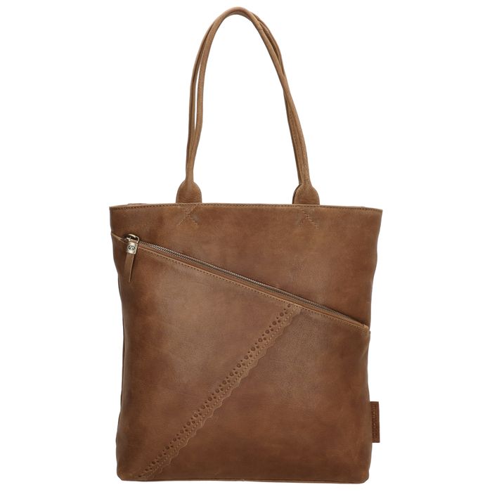 Micmacbags Marrakech Shopper