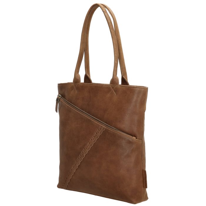 Micmacbags Marrakech Shopper