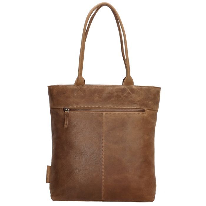 Micmacbags Marrakech Shopper