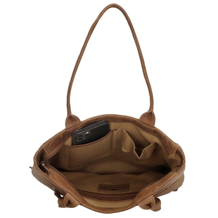 Micmacbags Marrakech Shopper