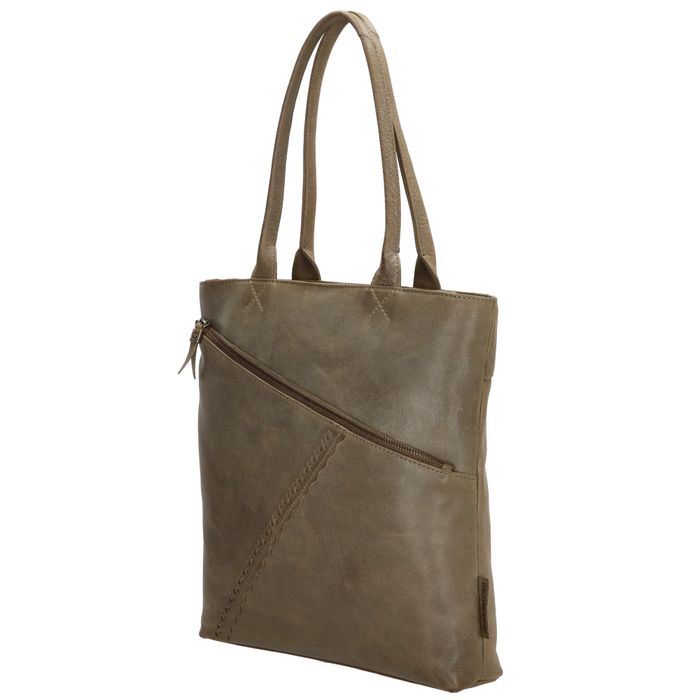 Micmacbags Marrakech Shopper