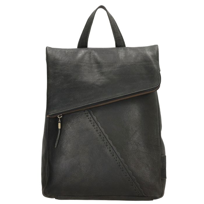 Micmacbags Marrakech Rugzak