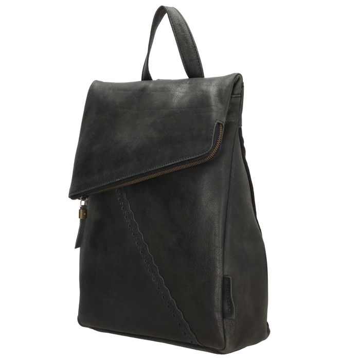 Micmacbags Marrakech Rugzak