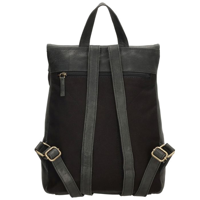 Micmacbags Marrakech Rugzak