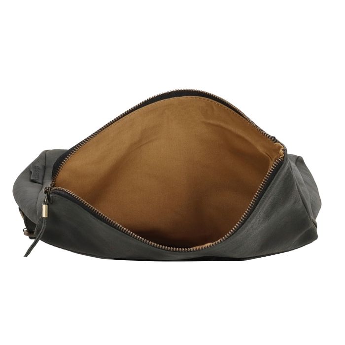 Micmacbags Marrakech Rugzak