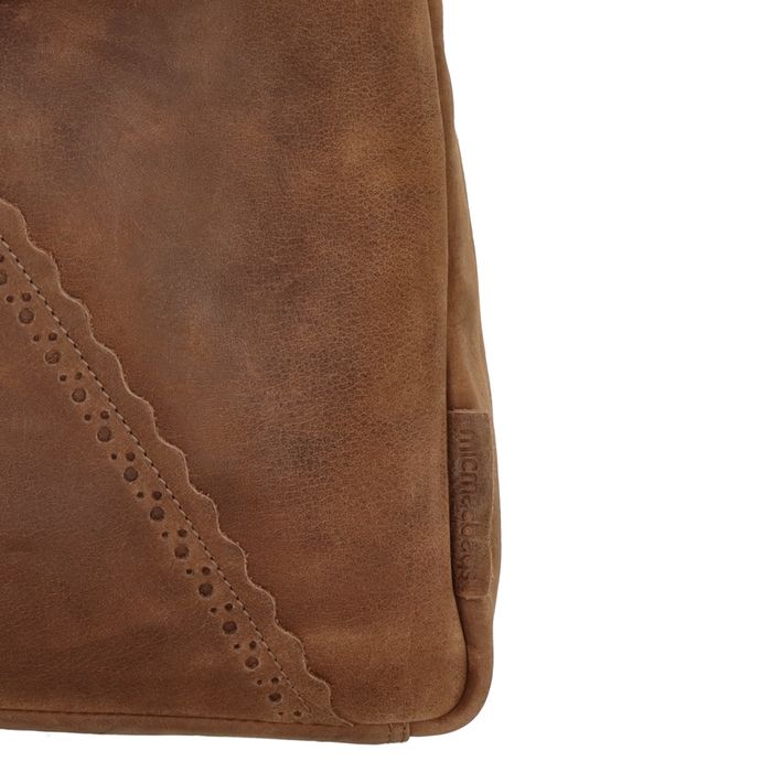 Micmacbags Marrakech Rucksack