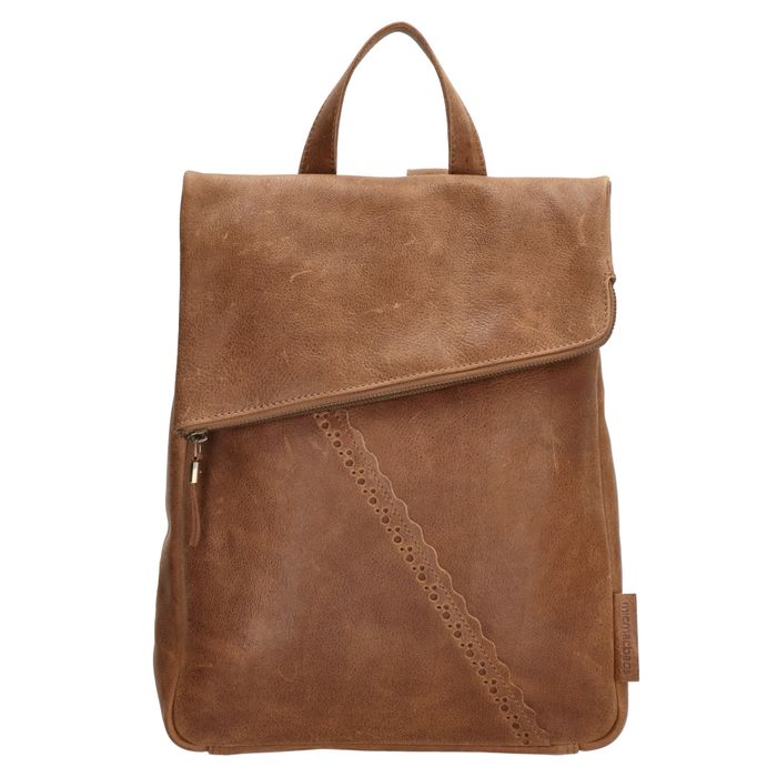 Micmacbags Marrakech Rucksack