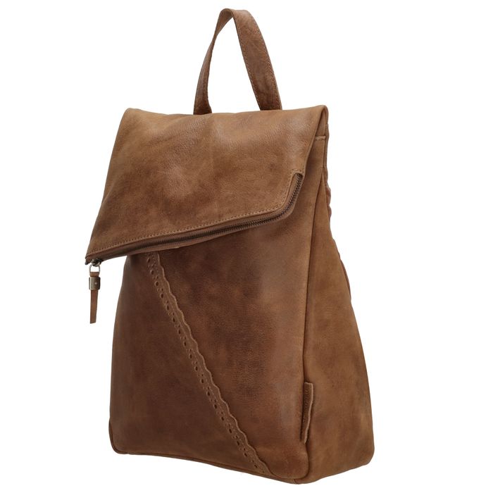 Micmacbags Marrakech Rucksack