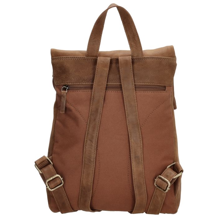 Micmacbags Marrakech Rucksack