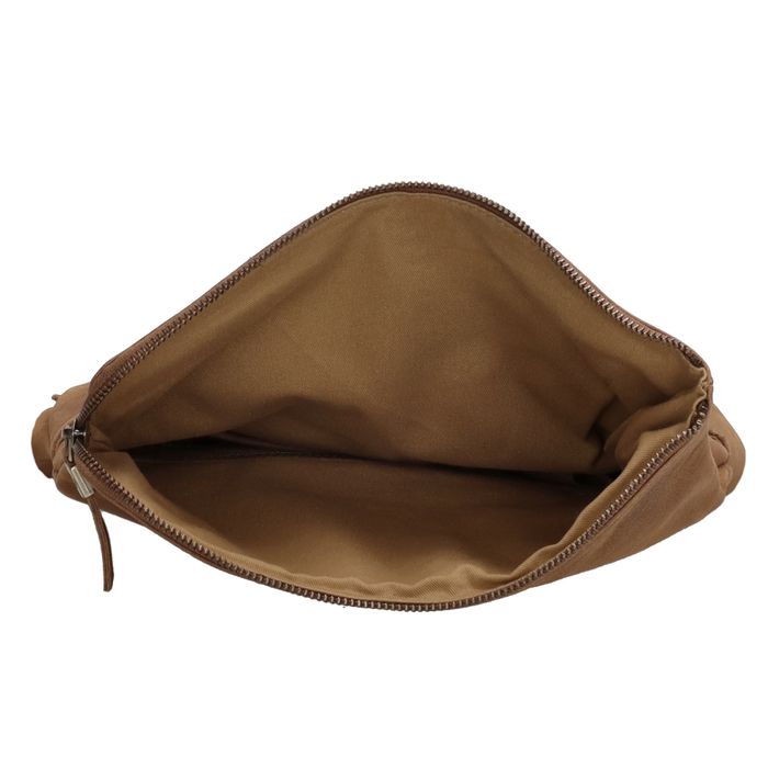 Micmacbags Marrakech Rucksack