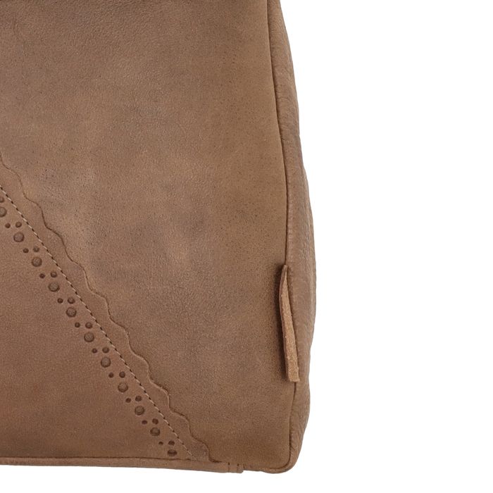 Micmacbags Marrakech Rugzak