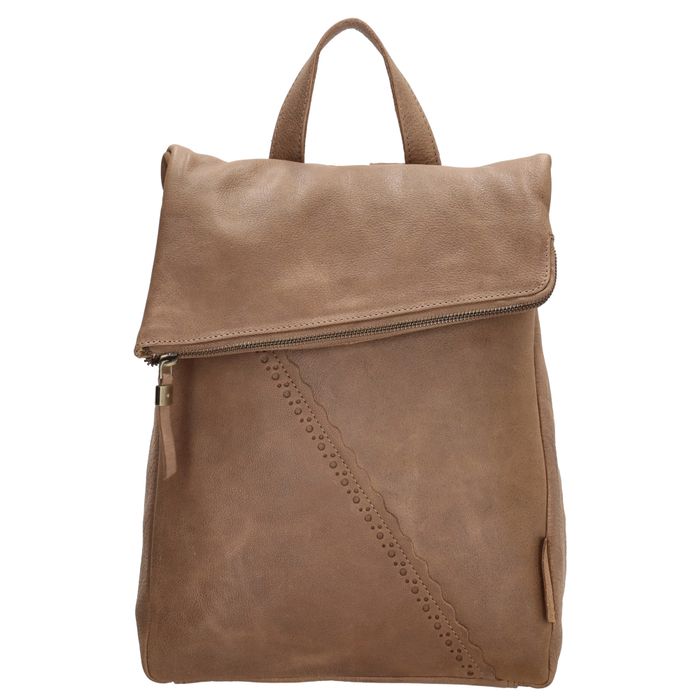 Micmacbags Marrakech Rugzak