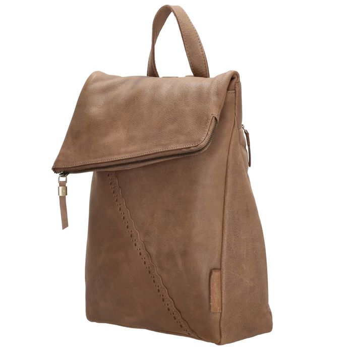 Micmacbags Marrakech Rugzak