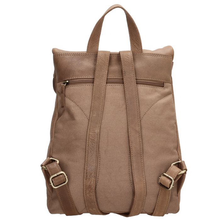 Micmacbags Marrakech Rugzak