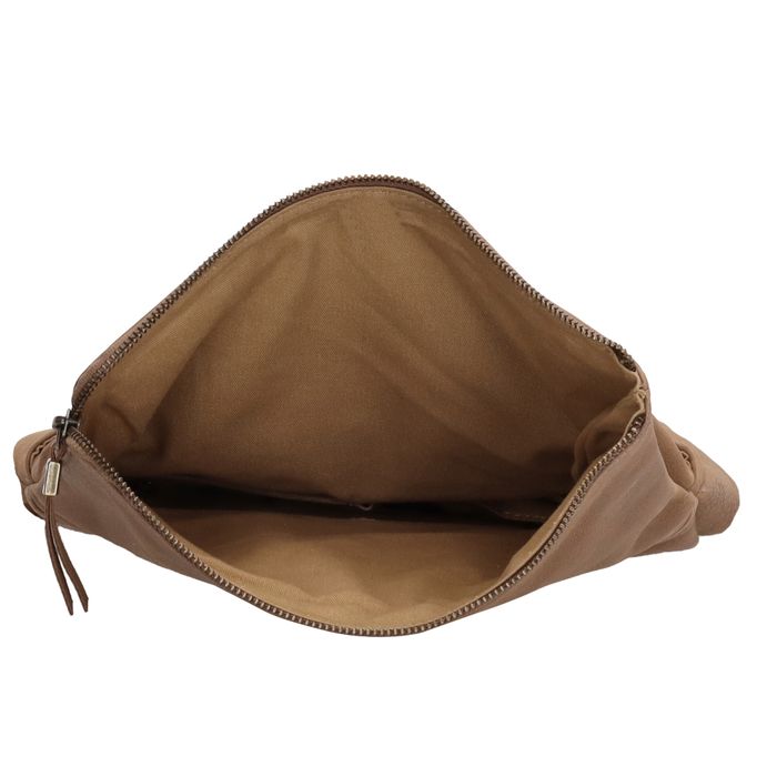 Micmacbags Marrakech Rugzak