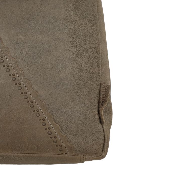 Micmacbags Marrakech Rucksack