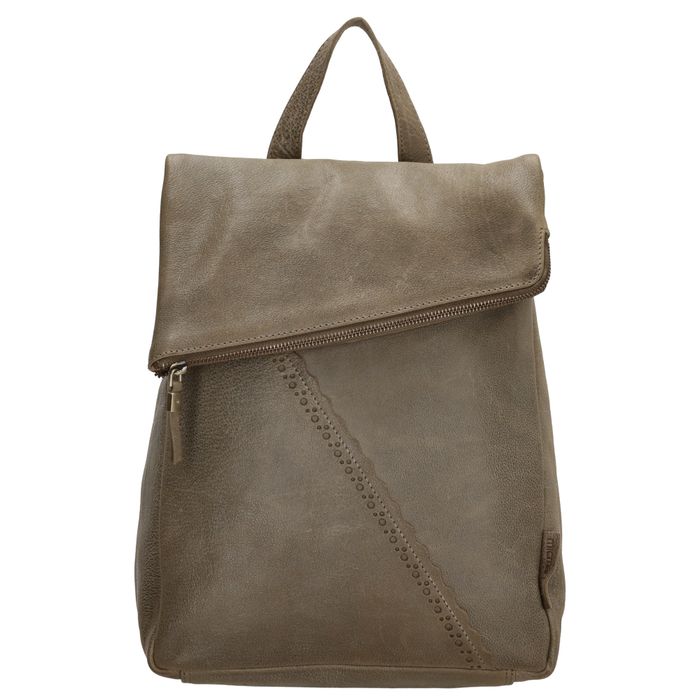 Micmacbags Marrakech Rucksack