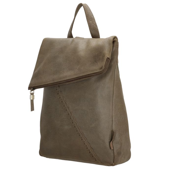 Micmacbags Marrakech Rucksack