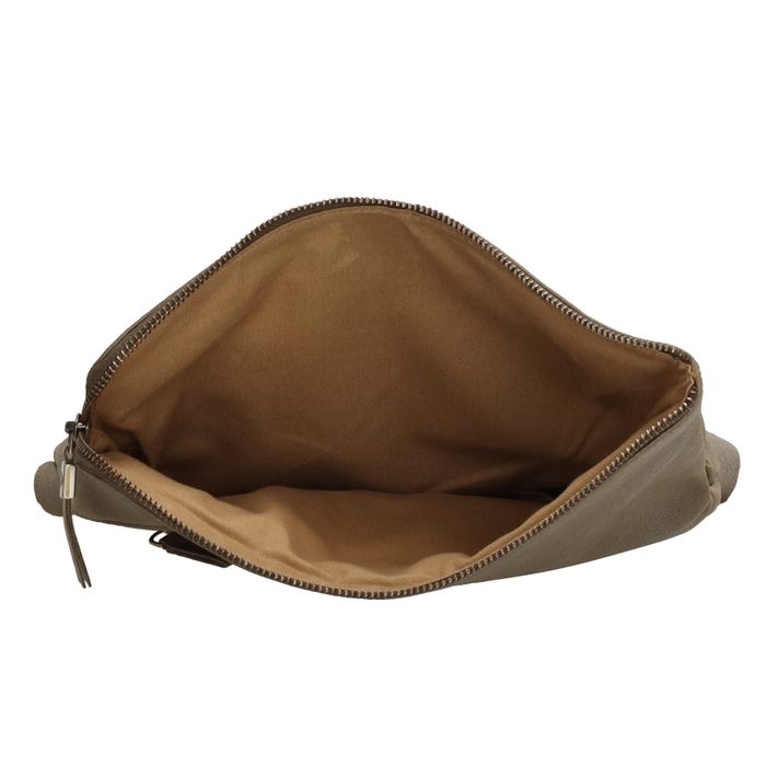 Micmacbags Marrakech Rucksack