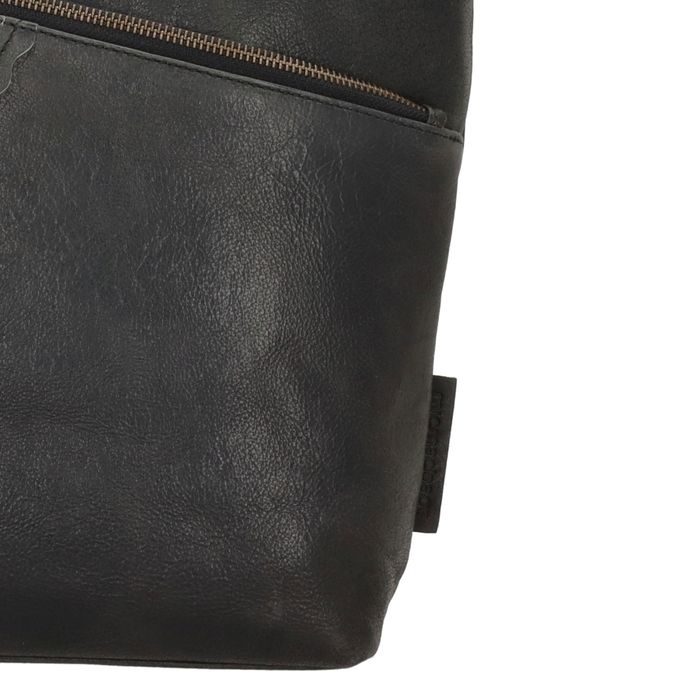 Micmacbags Marrakech Handtas
