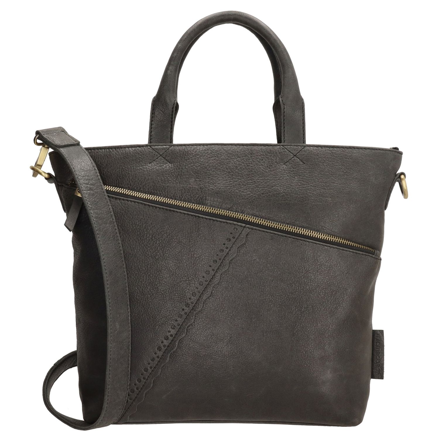 Micmacbags Marrakech Handtas