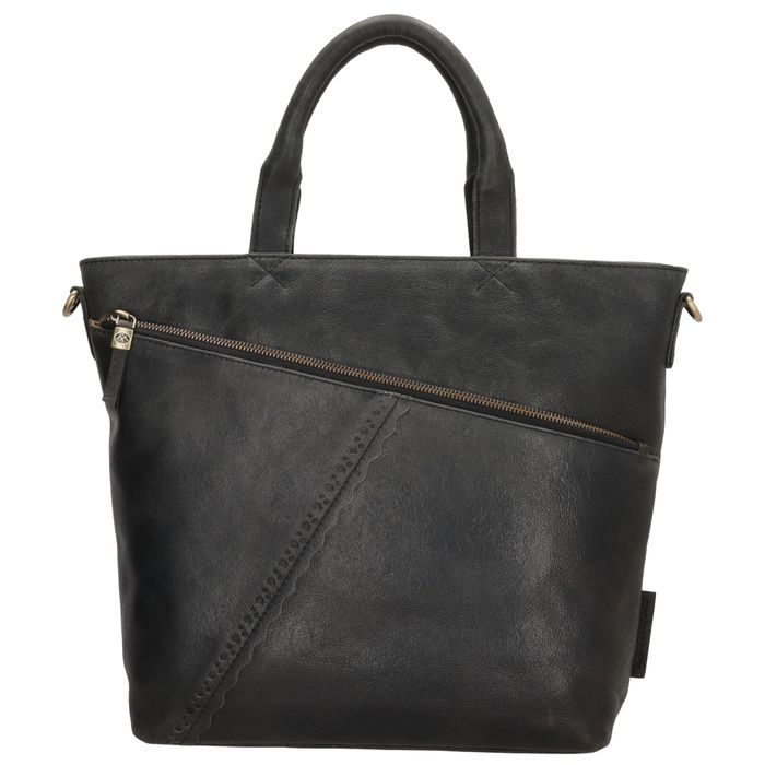 Micmacbags Marrakech Handtas