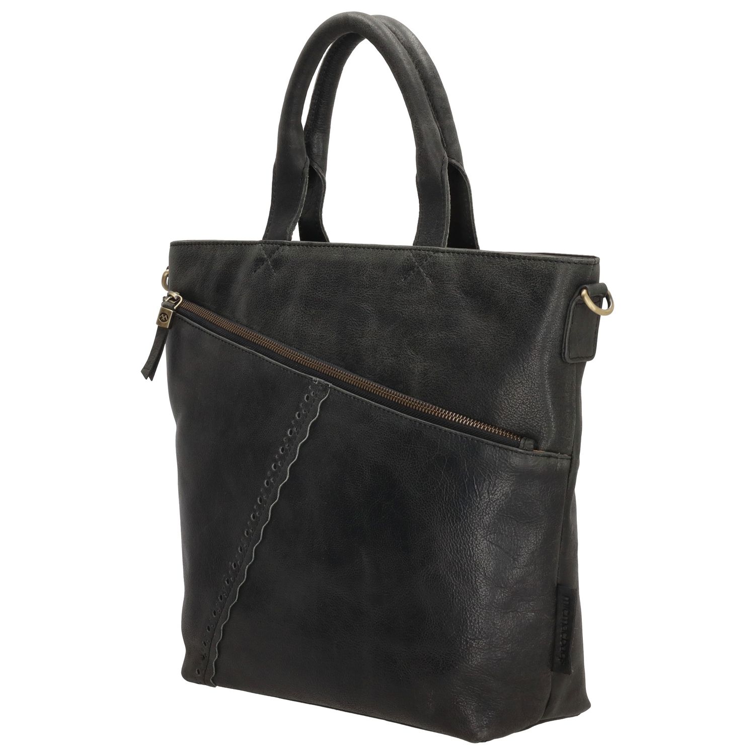 Micmacbags Marrakech Handtas