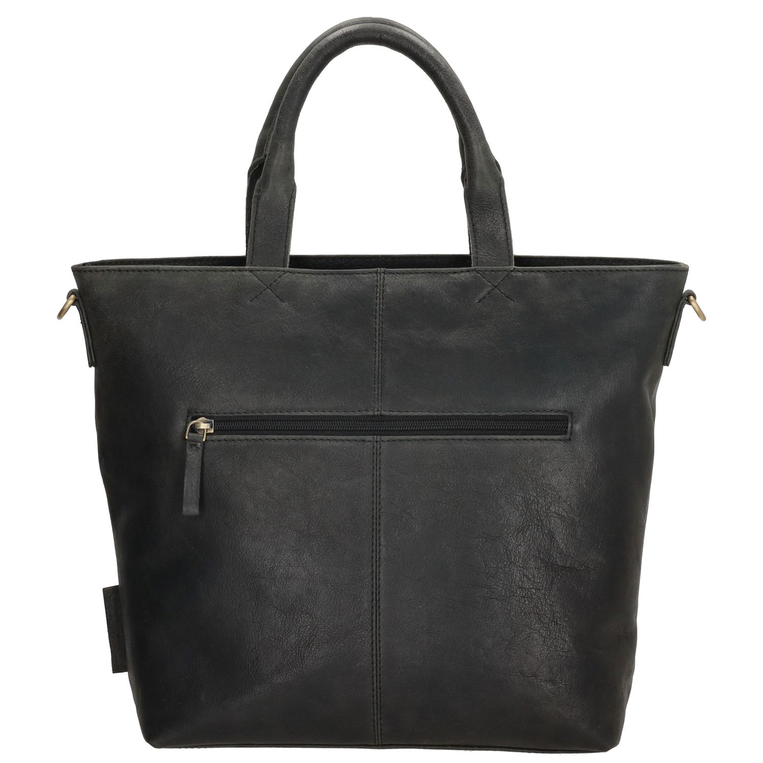 Micmacbags Marrakech Handtas