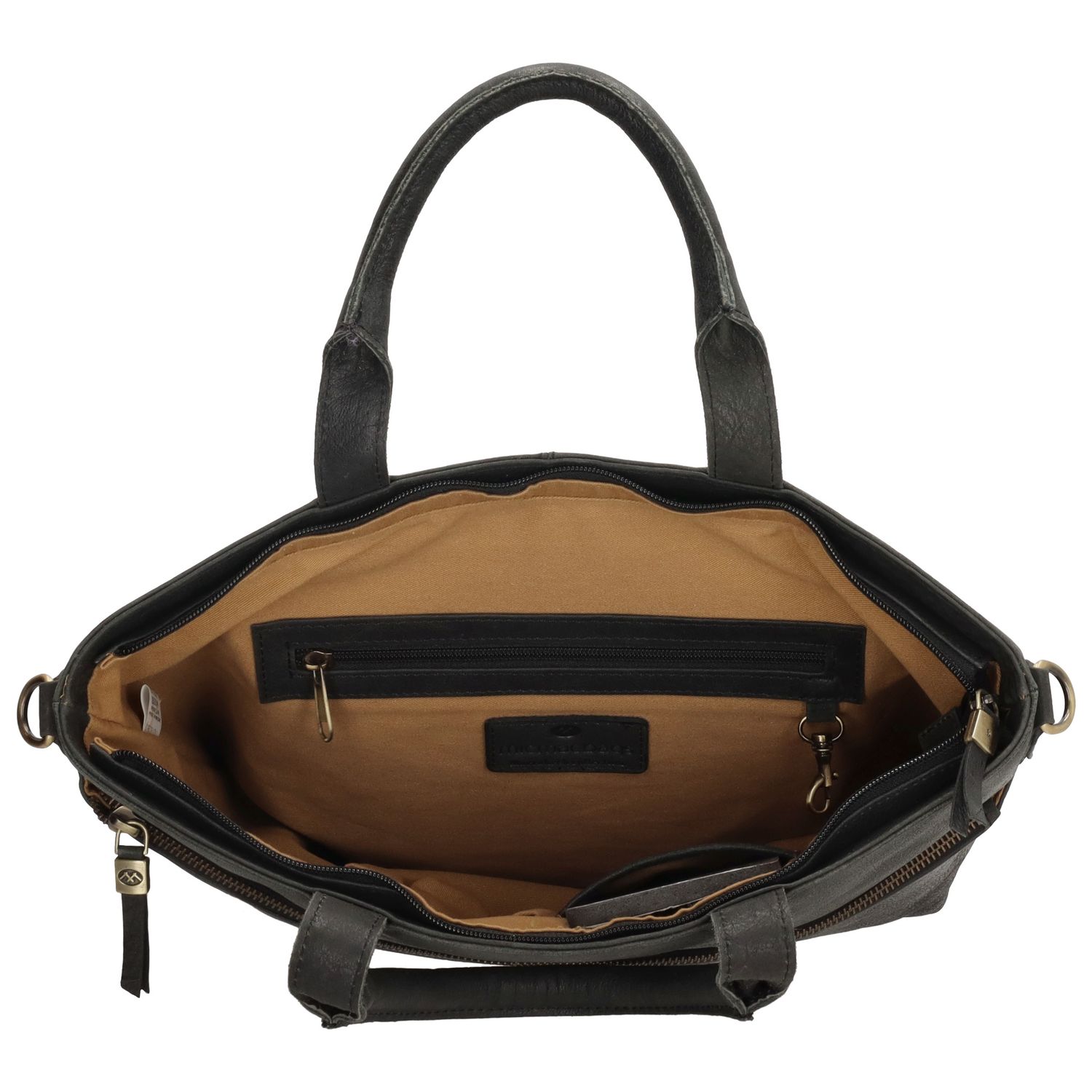 Micmacbags Marrakech Handtas