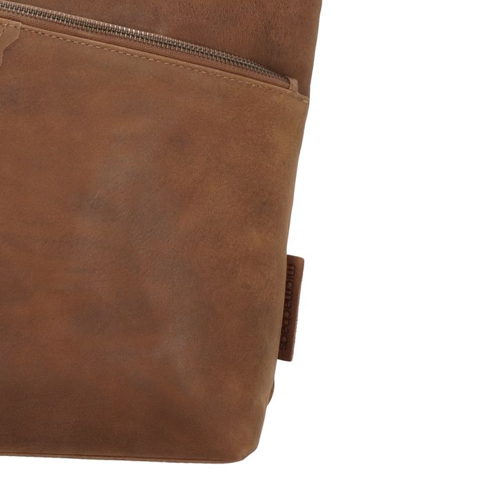 Micmacbags Marrakech Handtasche