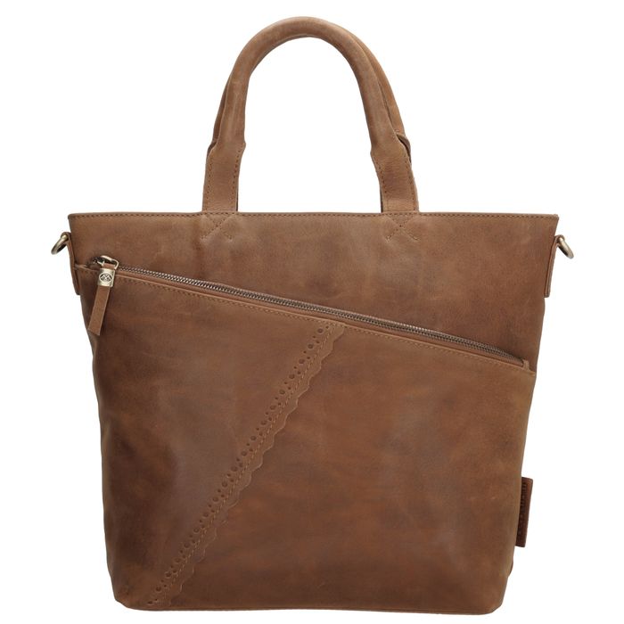Micmacbags Marrakech Handtasche