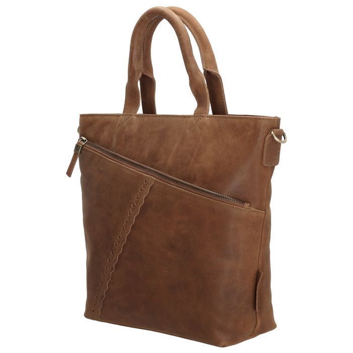 Micmacbags Marrakech Handtasche