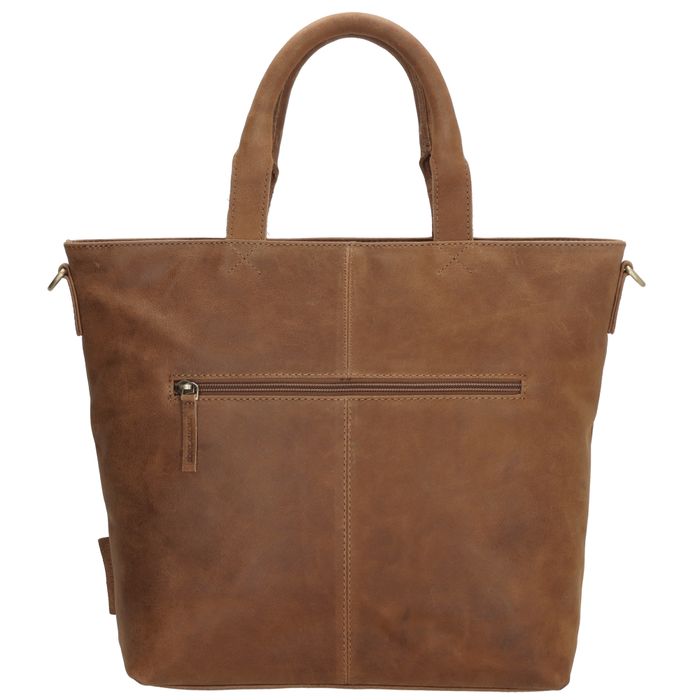 Micmacbags Marrakech Handtasche