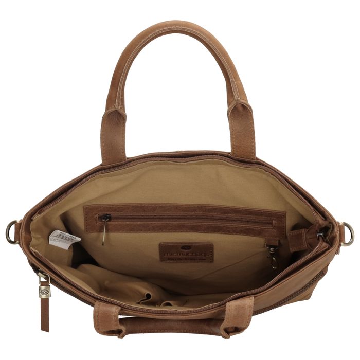 Micmacbags Marrakech Handtasche