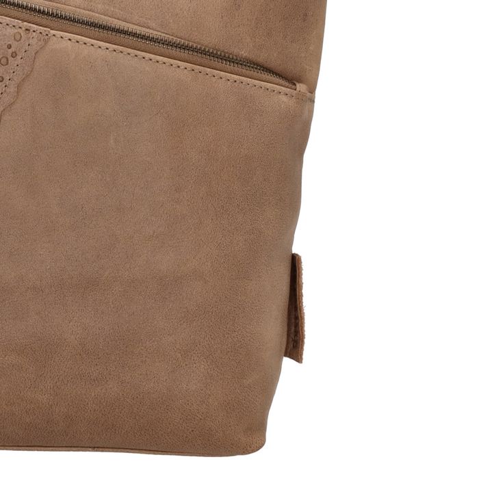 Micmacbags Marrakech Handbag
