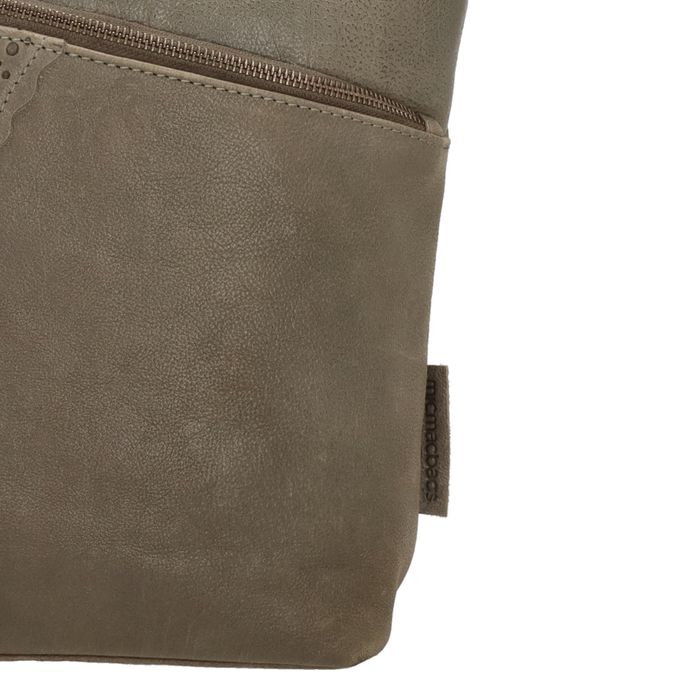 Micmacbags Marrakech Handtas