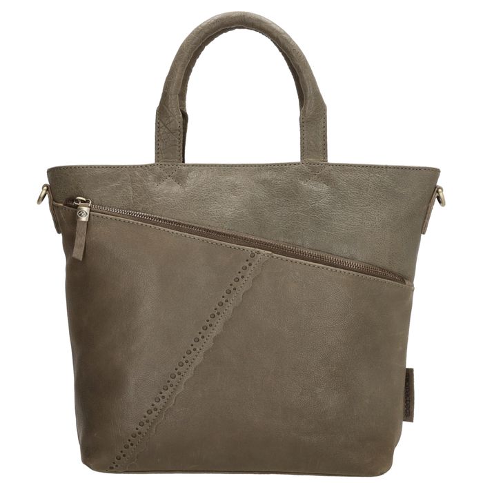 Micmacbags Marrakech Handtas
