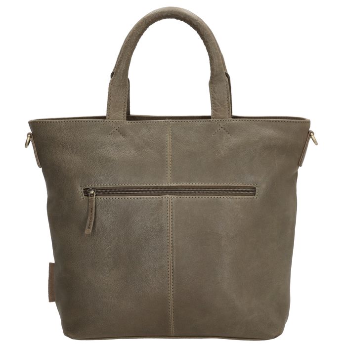 Micmacbags Marrakech Handtas