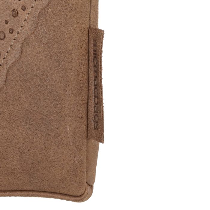 Micmacbags Marrakech Telefoontasje Geen