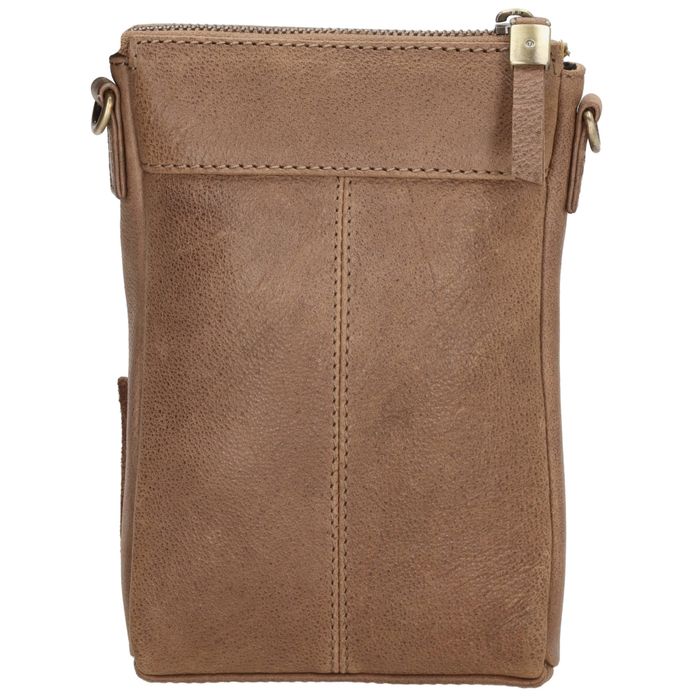 Micmacbags Marrakech Telefoontasje Geen