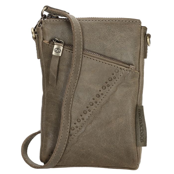 Micmacbags Marrakech Telefontasche