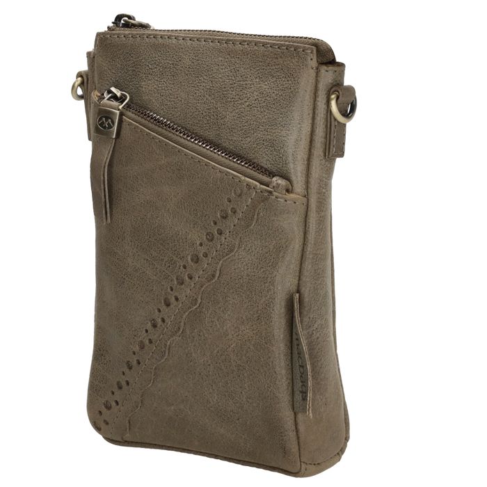 Micmacbags Marrakech Telefontasche