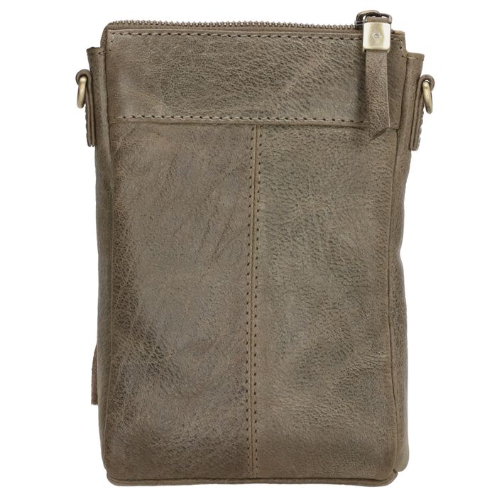 Micmacbags Marrakech Telefontasche