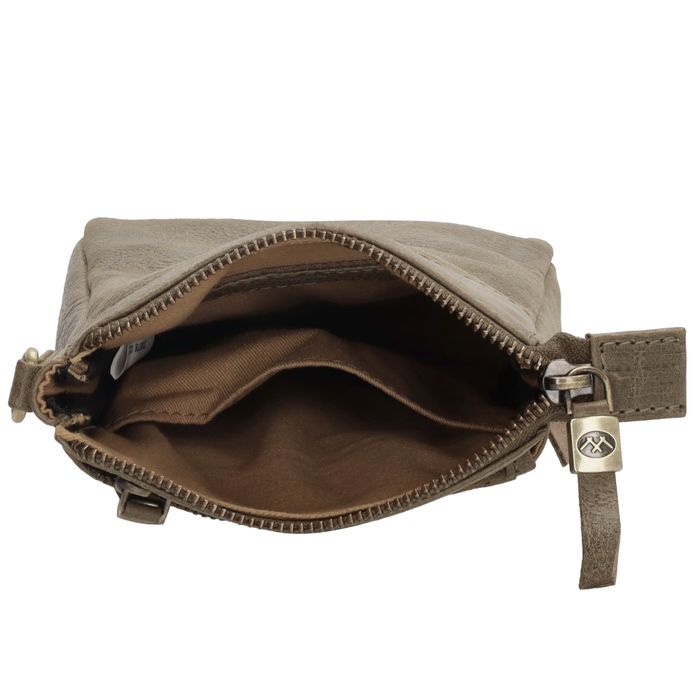 Micmacbags Marrakech Telefontasche