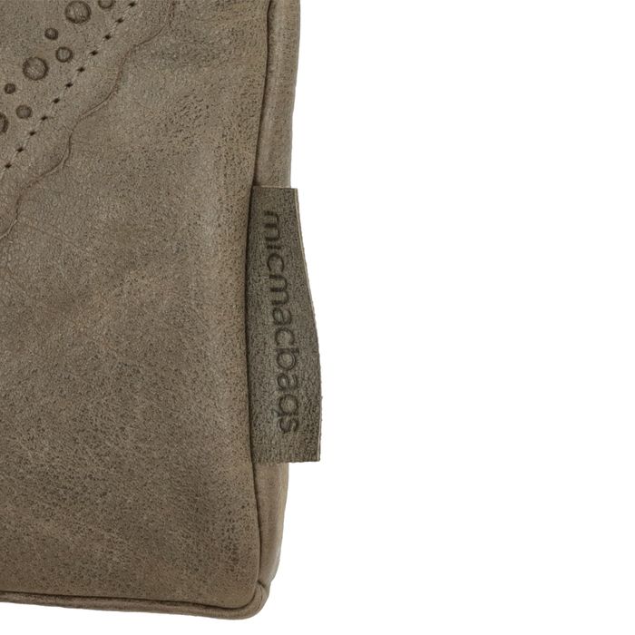 Micmacbags Marrakech Telefontasche